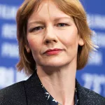 Sandra Hüller — Wikimedia Commons