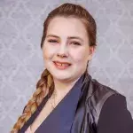 Sarafina Wollny, Die Wollnys, Familie, neues Auto, Großfamilie, Peter Wollny