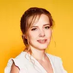 Sarafina Wollny, Die Wollnys, Kritik an Familienfoto, Sarafina wehrt sich gegen Kritik, Helikoptermütter