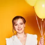 Sarafina Wollny, Die Wollnys, Umbau, Bad, Badezimmer, neu, Renovierung