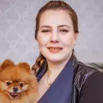 Sarafina Wollny, Friseur, Kleidung, Kinder, Aldi