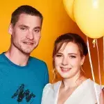 Sarafina Wollny, Peter Wollny, Familienplanung, wollen sie noch mehr Kinder, Fans stellen Fragen, Die Wollnys, Großfamilie
