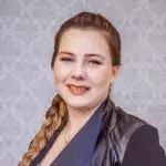 Sarafina Wollny verrät, ob sie sich in Zukunft noch weitere Kinder wünscht