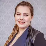 Sarafina Wollny verrät, wie es ihr in der Türkei geht
