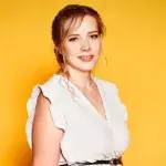 Sarafina Wollny von Peter getrennt?
