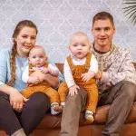 Sarafina Wollny wollte künstliche Befruchtung: "Das Schicksal hatte andere Pläne für uns"