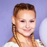 Sarah-Jane Wollny, Bestellungen, SheIn