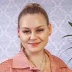 Sarah-Jane Wollny, Die Wollnys, Diät, Gewicht, abnehmen