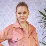 Sarah-Jane Wollny, Die Wollnys, Freund, Tinush, Pärchenfoto, Schmusefoto, neues Insta-Foto
