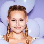 Sarah-Jane Wollny, Die Wollnys, Gesundheit