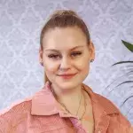 Sarah-Jane Wollny hat sich ganz schön verändert, beruflich wie privat. Ihre Fans feiern sie dafür.