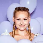 Sarah-Jane Wollny sieht ihre Familie kaum noch – wie geht es ihr damit?