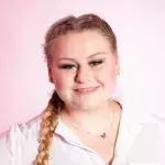 Sarah-Jane Wollny über ihre Fernbeziehung: "Alles nicht so einfach"