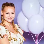 Sarah-Jane Wollny zeigt sich nach Auswanderung der Familie tapfer: "Ich komme damit zurecht"