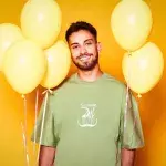 Servet, Loredana Wollny, Die Wollnys, Deutsch, Türkei