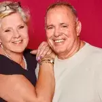 Silvia und Harald sind total verschieden – ist das ein Grund für die Streitereien der letzten Zeit?