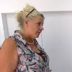 Silvia Wollny, Die Wollnys, Gesundheit, Lüge, Livestream