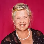 Silvia Wollny, Die Wollnys, Jeremy Pascal Wollny, Update, Gesundheit