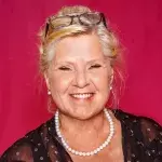 Silvia Wollny, Enkel, Spitznamen