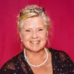 Silvia Wollny, Gesundheit, Die Wollnys, Calantha Wollny, Lüge