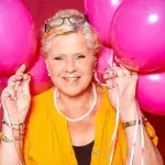Silvia Wollny hat nun die brennenden Fragen ihrer Fans beantwortet