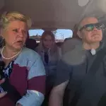 Silvia Wollny, Laden Türkei