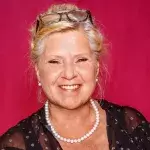 silvia wollny schwiegersohn diana royals