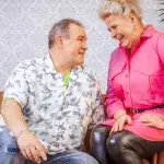 So geht es Harald Elsenbast nach zwei Herzinfarkten
