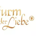 Sturm der Liebe, Darstellerin erhielt Morddrohungen, Insider packt aus