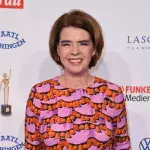 Susanne Daubner 