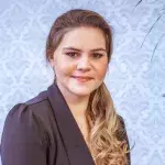 Sylvana Wollny, Die Wollnys, Schwangerschaft, Folgen, Haare, Haarausfall
