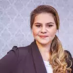 Sylvana Wollny: Dieses Foto begeistert ihre Fans - lässt aber auch viele Fragen offen