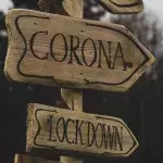 Teil-Lockdown ab 28. Dezember: Was verbirgt sich dahinter?