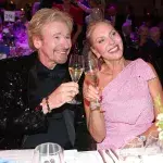 Thomas Gottschalk macht seltene Krebserkrankung öffentlich