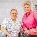 Trennung bei den Wollnys? Silvia erteilt Harald eine harte Abfuhr