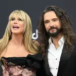 Umstrittene Wurmkur bei Heidi Klum – Jetzt ist das Ergebnis da