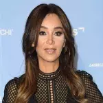 Verona Pooth: Suche nach den Täter:innen
