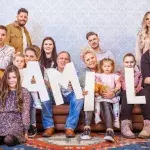 Was wäre eigentlich ohne TV-Karriere aus den "Wollnys" geworden?