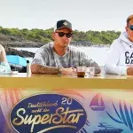 "Will mir nicht den Tag versauen": Dieter Bohlen hat Katja Krasavices Disstrack nicht angehört