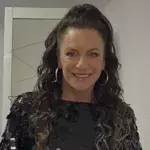 „Wir sind überglücklich“: Christine Neubauer überrascht mit heimlicher Hochzeit auf Mallorca