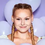 Die Wollnys, Schichtarbeit, TV & Serien