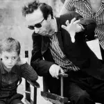 22 Jahre später: So sieht der Junge aus dem Film "Das Leben ist schön" heute aus