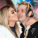 Aaron Carter