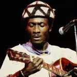 Abschied von Jimmy Cliff mit 81 Was bleibt von der Reggae-Ikone?