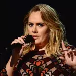 Adele hat 50 kg abgenommen: Das finden nicht alle gut