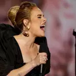 Adele