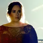 Adele