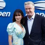 Alec und Hilaria Baldwin: Wie sehr prägt der Altersunterschied ihre Liebe?