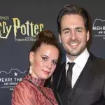 Alexander Klaws und seine Frau machen eine Therapie