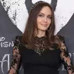 Angelina Jolie äussert Kritik an der Medizin